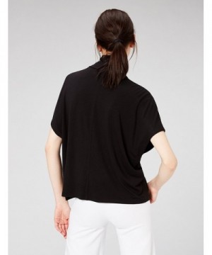 Cheap Real Women's Tops Online