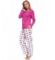 Fashion Women's Sleepwear Wholesale