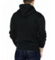 Fashion Men's Fashion Hoodies Online