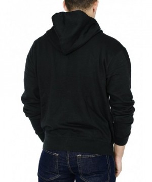 Fashion Men's Fashion Hoodies Online