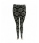 Women's Leggings