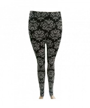 Women's Leggings