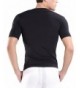 Popular Men's Undershirts On Sale