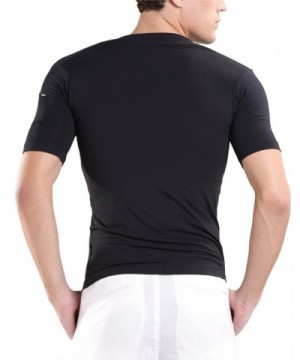 Popular Men's Undershirts On Sale