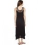 Fashion Women's Dresses On Sale