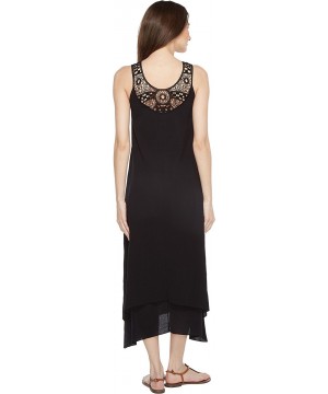 Fashion Women's Dresses On Sale