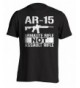 Bang Apparel Armalite T Shirt X Large