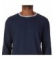 Brand Original Men's Sleepwear On Sale