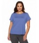 SHAPE activewear Womens Steady Bijiou