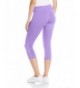 Discount Real Women's Athletic Leggings