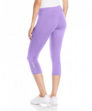 Discount Real Women's Athletic Leggings