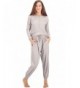 Designer Women's Pajama Sets Online Sale