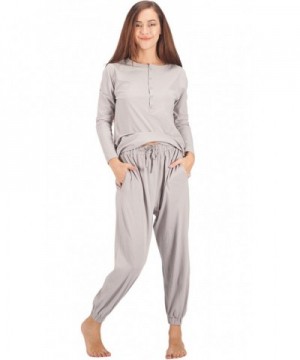 Designer Women's Pajama Sets Online Sale