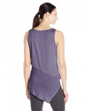 Popular Women's Athletic Shirts Online Sale