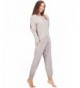 Cheap Designer Women's Sleepwear Online