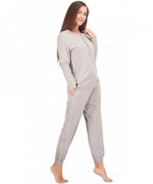 Cheap Designer Women's Sleepwear Online