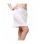 LAPAYA Womens Adjustable Stretchy Underskirt