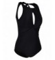 Discount Women's One-Piece Swimsuits On Sale