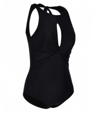 Discount Women's One-Piece Swimsuits On Sale