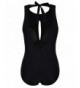 Brand Original Women's Swimsuits Outlet Online