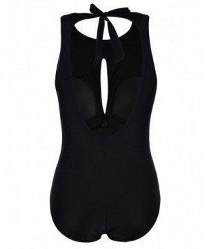 Brand Original Women's Swimsuits Outlet Online