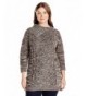 Jason Maxwell Pullover Sweater Neutral