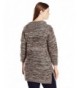 Women's Pullover Sweaters Outlet Online