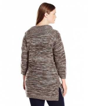 Women's Pullover Sweaters Outlet Online