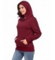 Women's Fashion Sweatshirts Outlet Online