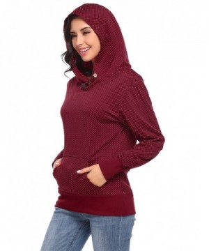 Women's Fashion Sweatshirts Outlet Online