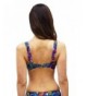 Women's Bikini Tops Online