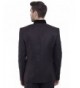 Cheap Designer Men's Sport Coats