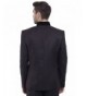 Cheap Designer Men's Sport Coats