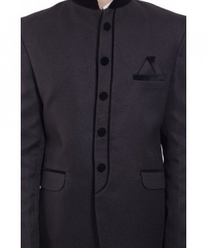 Designer Men's Clothing Wholesale