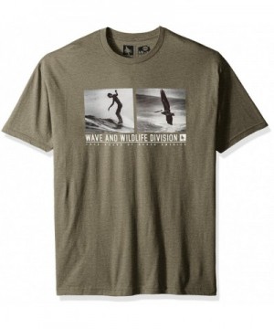 HippyTree Mens Glide Medium Heather