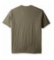 Men's Active Shirts for Sale