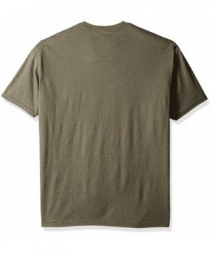 Men's Active Shirts for Sale