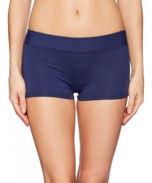 Carve Designs Womens Bottom Anchor