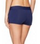 Women's Swimsuit Bottoms