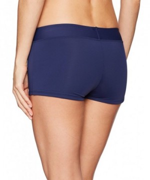 Women's Swimsuit Bottoms