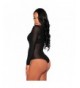 Women's Shapewear On Sale