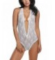 Popular Women's Chemises & Negligees On Sale