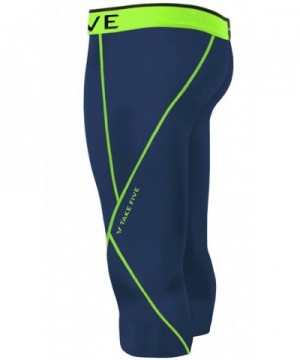 Designer Men's Activewear