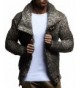 Cheap Men's Cardigan Sweaters