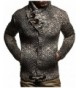 Designer Men's Sweaters