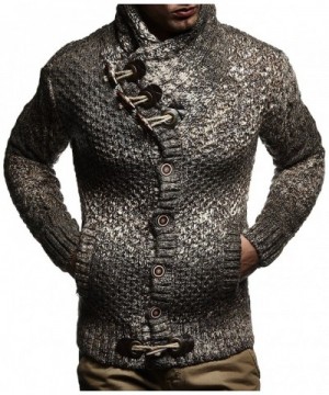 Designer Men's Sweaters