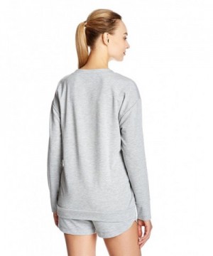 Women's Sweatshirts