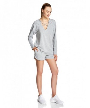 Discount Real Women's Activewear Online