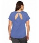 Women's Athletic Shirts