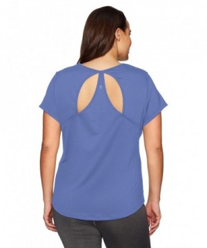 Women's Athletic Shirts